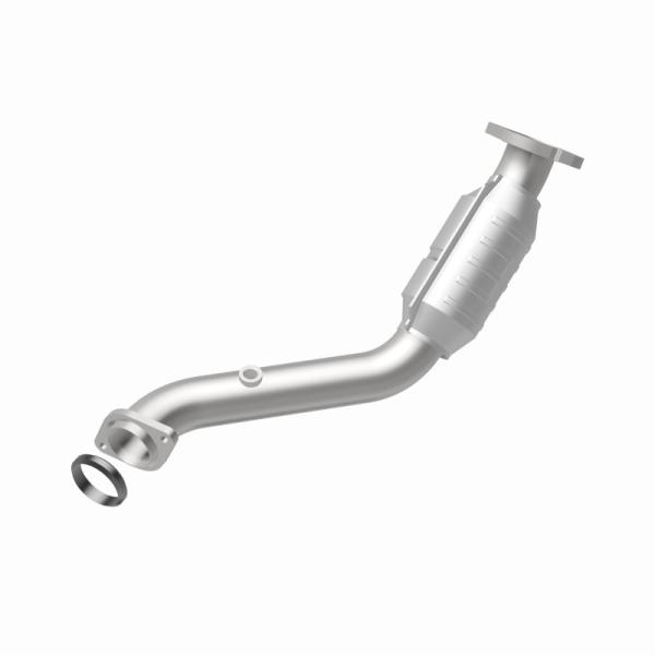 MAG Converter Direct Fit Magnaflow 93999