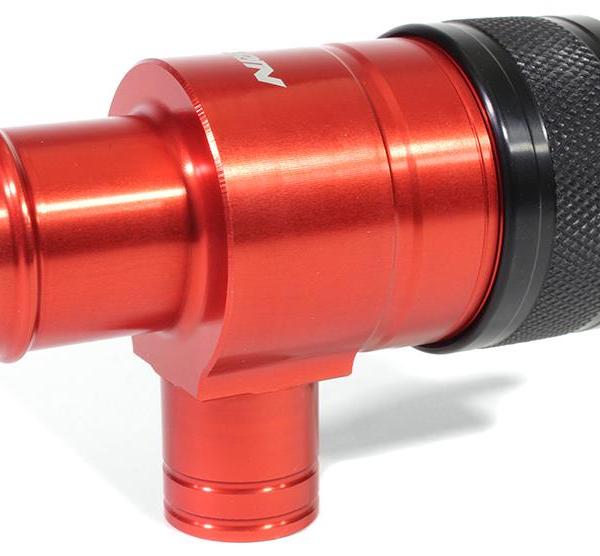 Perrin Performance PSP-TAC-615RD