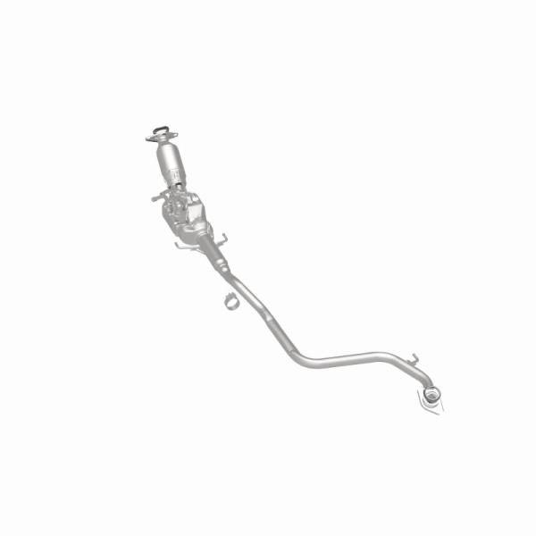 MAG Converter Direct Fit Magnaflow 280455