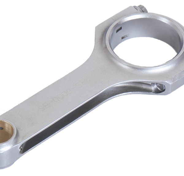 Eagle CRS6000B3D2000