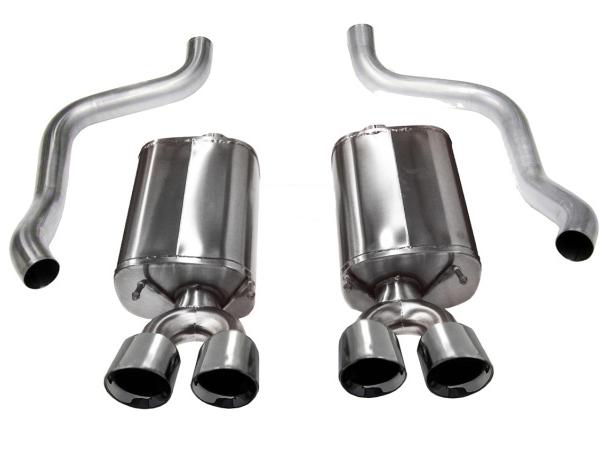 CORSA Performance 14108