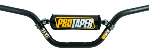 ProTaper 025293