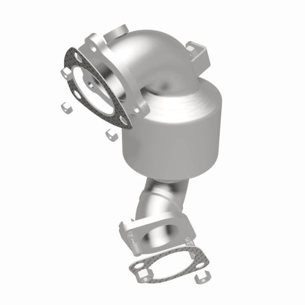 Magnaflow 23-129