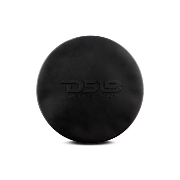 DS18 CS-12/BK