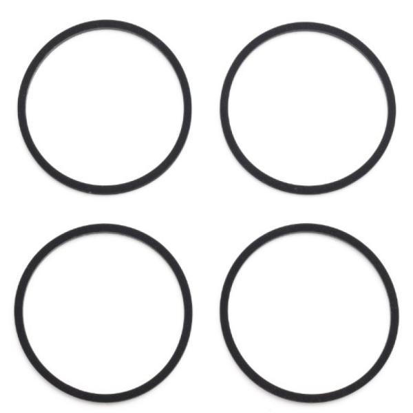WIL Caliper O-Ring Seal Wilwood 130-11509