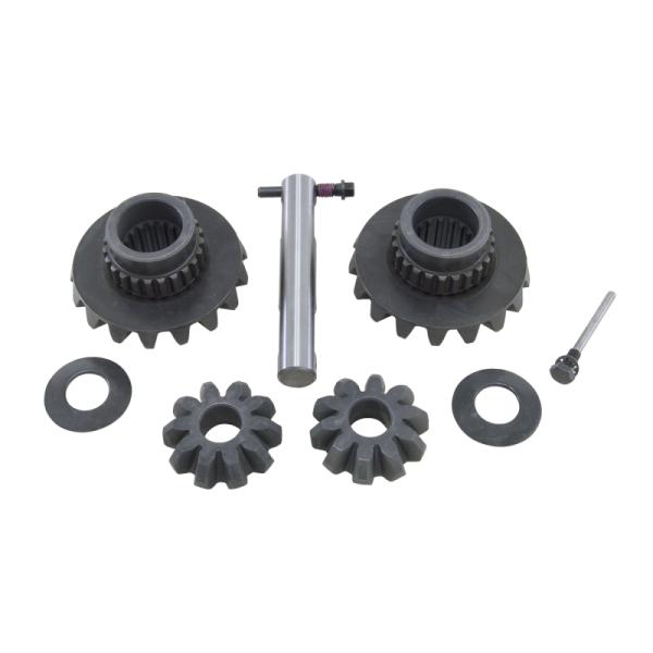 YUK Positraction Internals Yukon Gear & Axle YPKGMVET-P-17