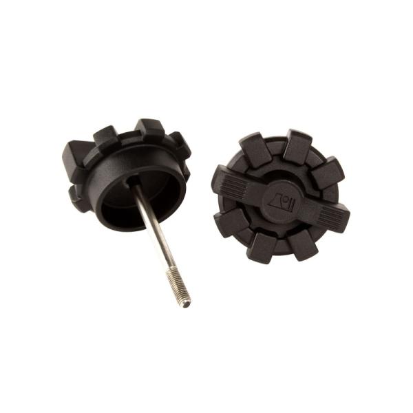Rugged Ridge 13510.17
