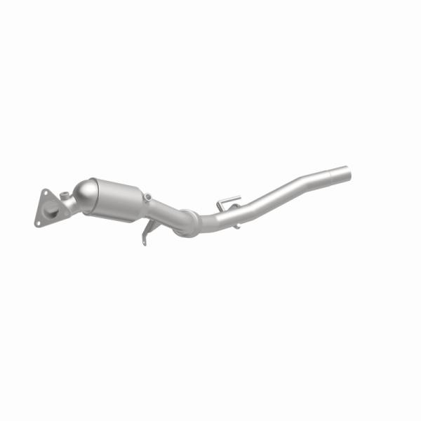 MAG Converter Direct Fit Magnaflow 52411