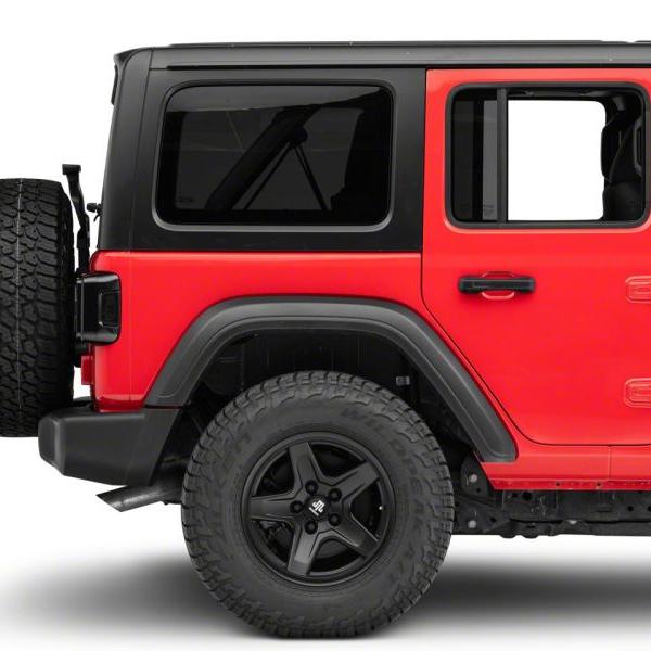 Raxiom J142664-JL