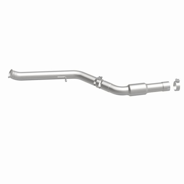 Magnaflow 21-554