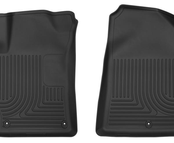 Husky Liners 52191