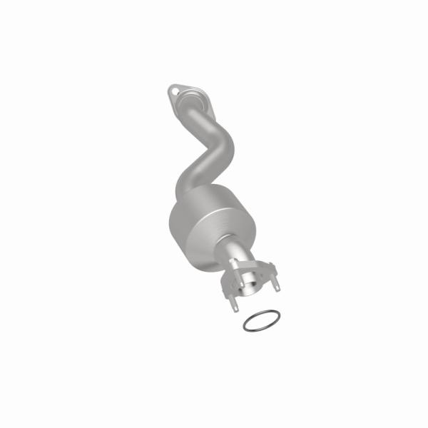 Magnaflow 52028