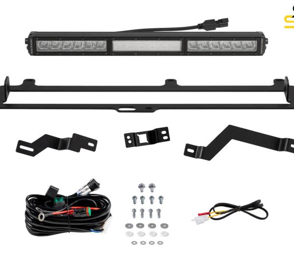 Diode Dynamics DD7414P