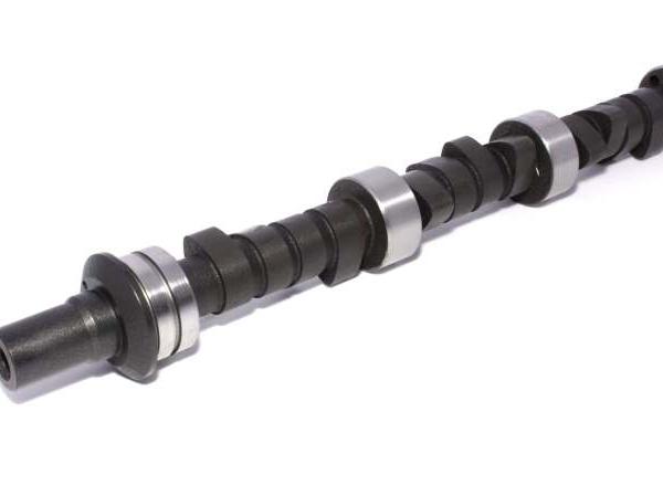 COMP Cams 70-123-6
