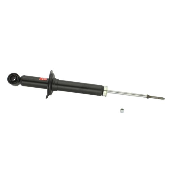 KYB 341281