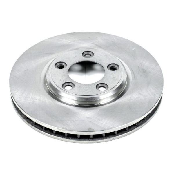 PowerStop AR8160