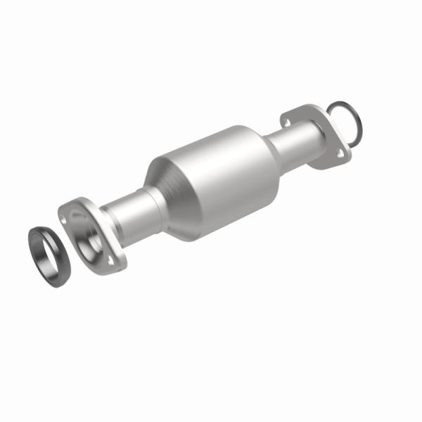 MAG Converter Direct Fit Magnaflow 52546