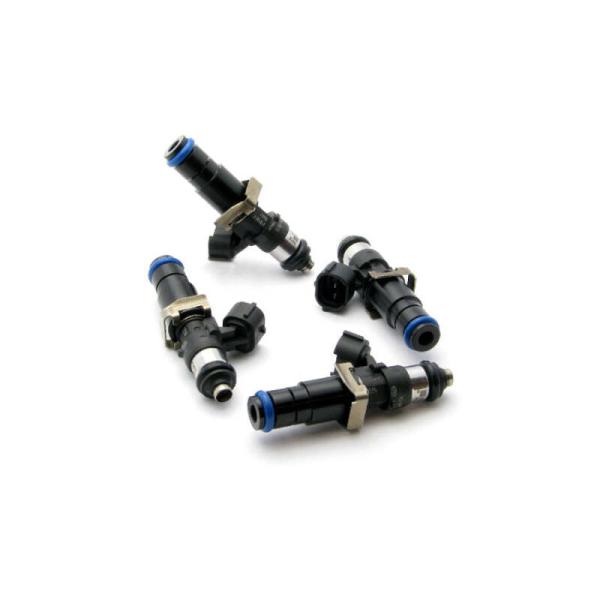 DeatschWerks 16S-13-2400-4