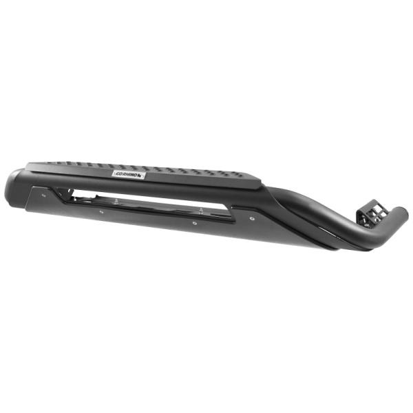 Go Rhino 562260TK