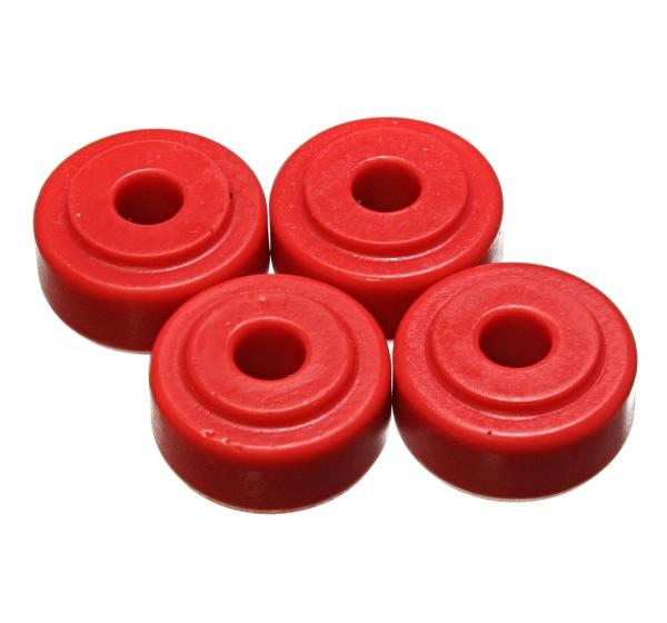 Energy Suspension 9.8101R