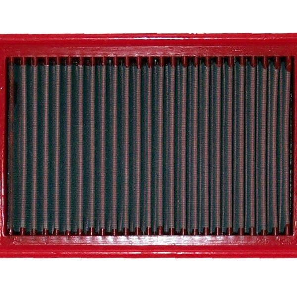 BMC Panel Air Filters BMC FB101/01