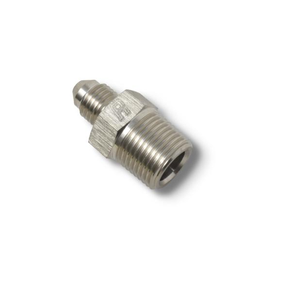 RUS Flare to Pipe Fittings Russell 660511
