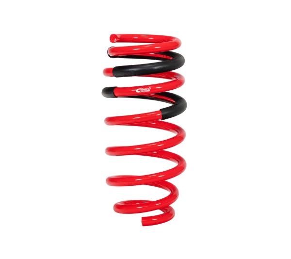 EIB Pro-Kits Eibach E10-27-004-01-22
