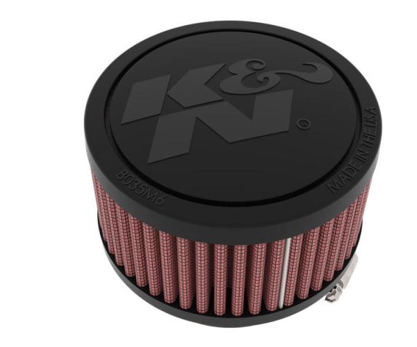 K&N Engineering RU-1900