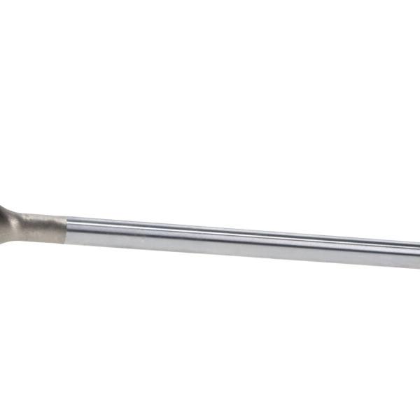 Manley Performance 11581-8