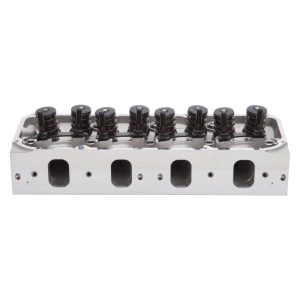 EDE Performer RPM Cyl Head Edelbrock 61625
