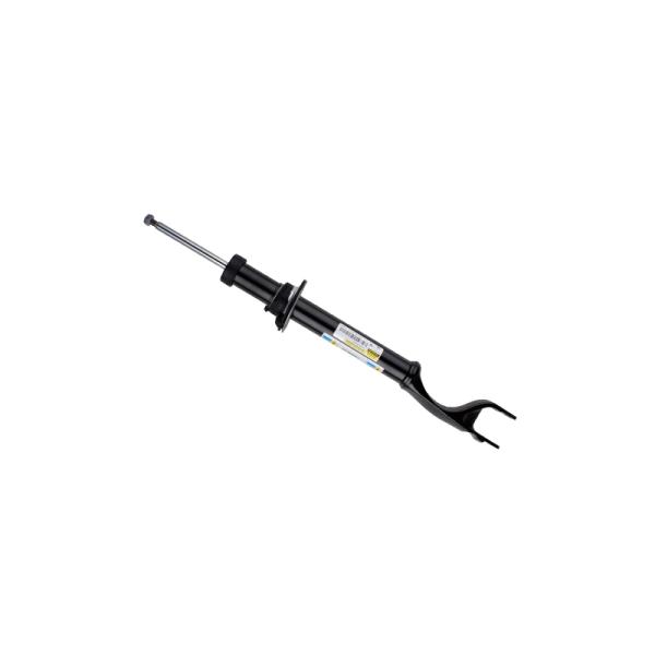 Bilstein 24-252027