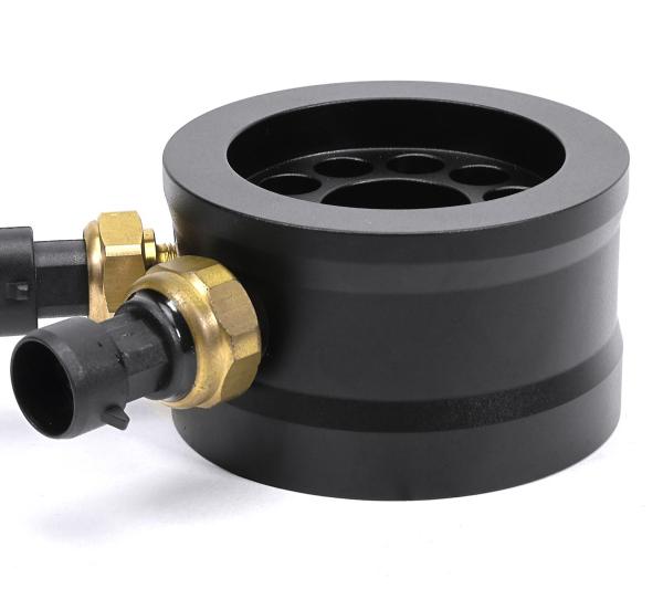 Perrin Performance ASM-GAU-102