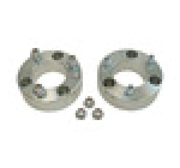 SLF Leveling Kits Superlift 40048