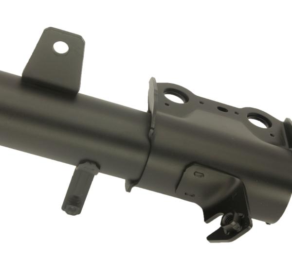 KYB 339234