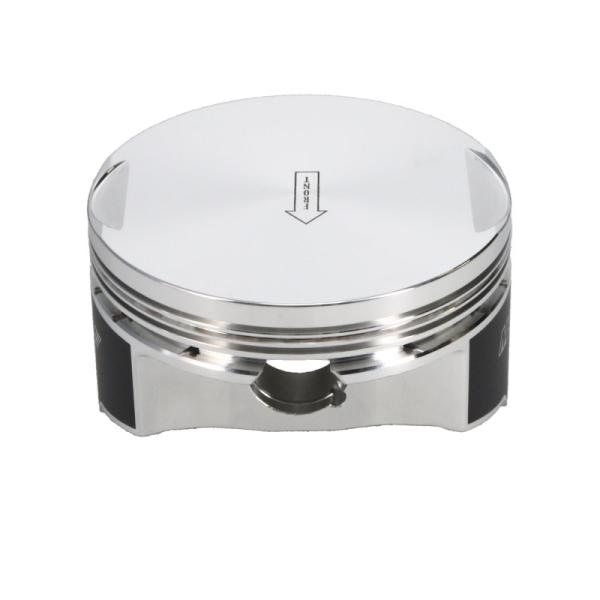 Manley Performance 597220CE-8