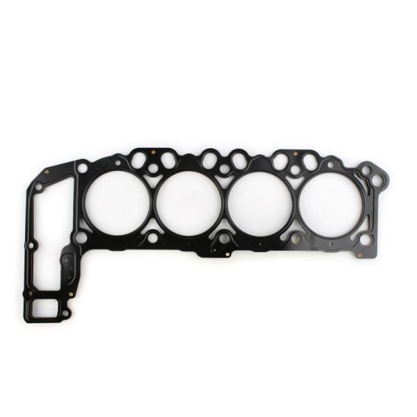 Cometic Gasket C5803-030