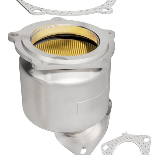 Magnaflow 452020