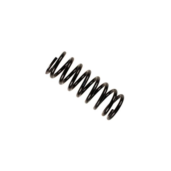 Bilstein 36-227235