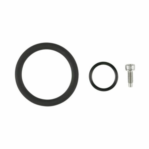 Turbosmart TS-0893-3001