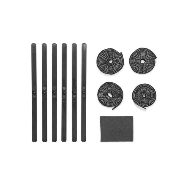 Seibon SPINKIT