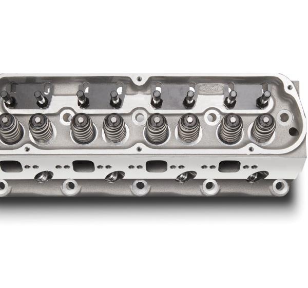 Ford Racing M-6049-Z304DA