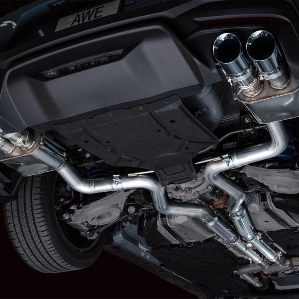 AWE Tuning 3025-42650