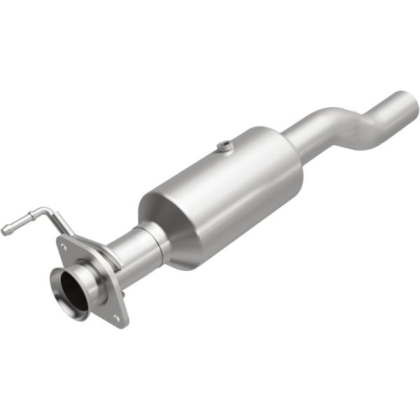 MAG Converter Direct Fit Magnaflow 280440