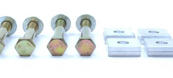 SPP Eccentric Lockout Kits SPL Parts SPL EL Z34