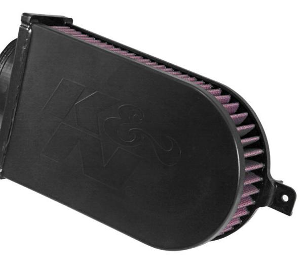 KN Drop in Air Filters K&N Engineering E-0659