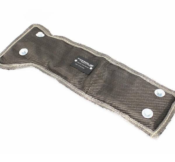 Torque Solution TS-TB-CFSU