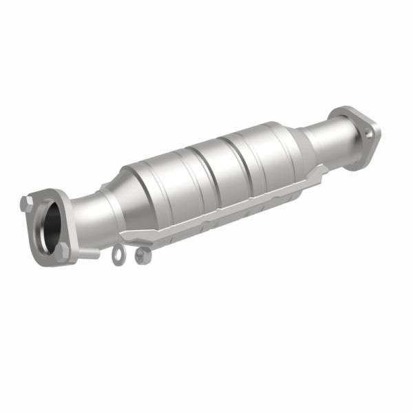 Magnaflow 51426