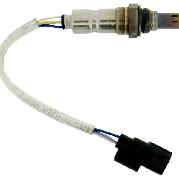 NGK 5-Wire Air Fuel Sensors NGK 24385