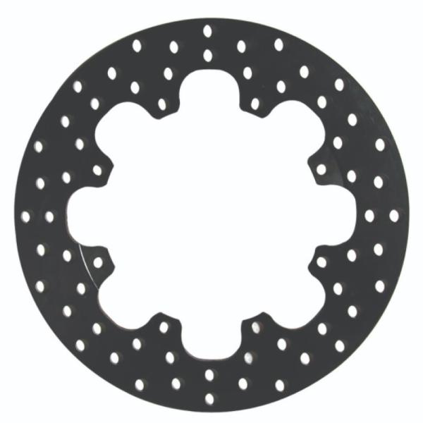 WIL Rotors Wilwood 160-0495