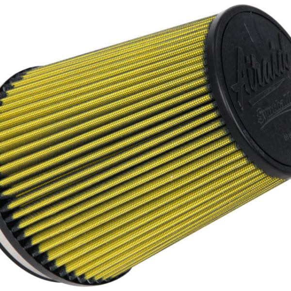 Airaid 705-461